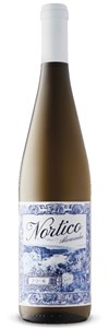 Alvarinho 2015